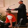 images/galerien/2019/Jahresendkonzert 28.12.2019/191228_Jodlergruppe_Titlis_20.jpg